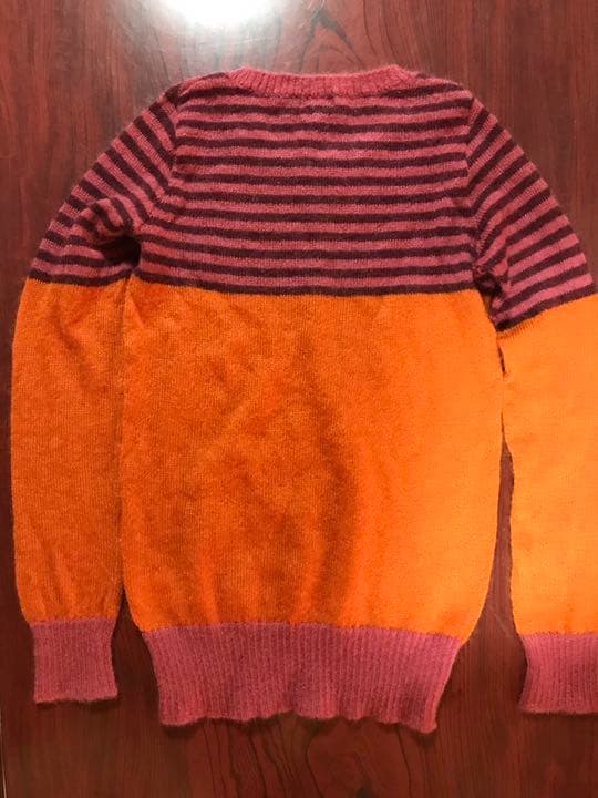 【パーリーゲイツ】上下セット