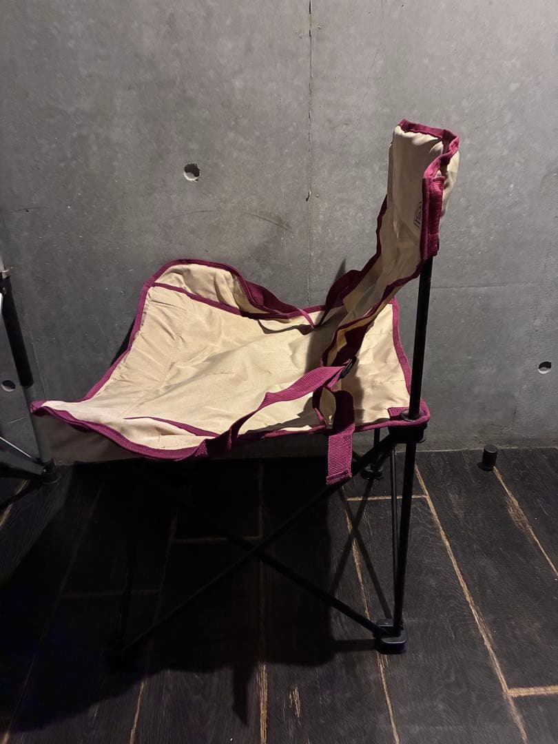 コールマン Coleman　アルミ テーブル　RESORT CHAIR　他