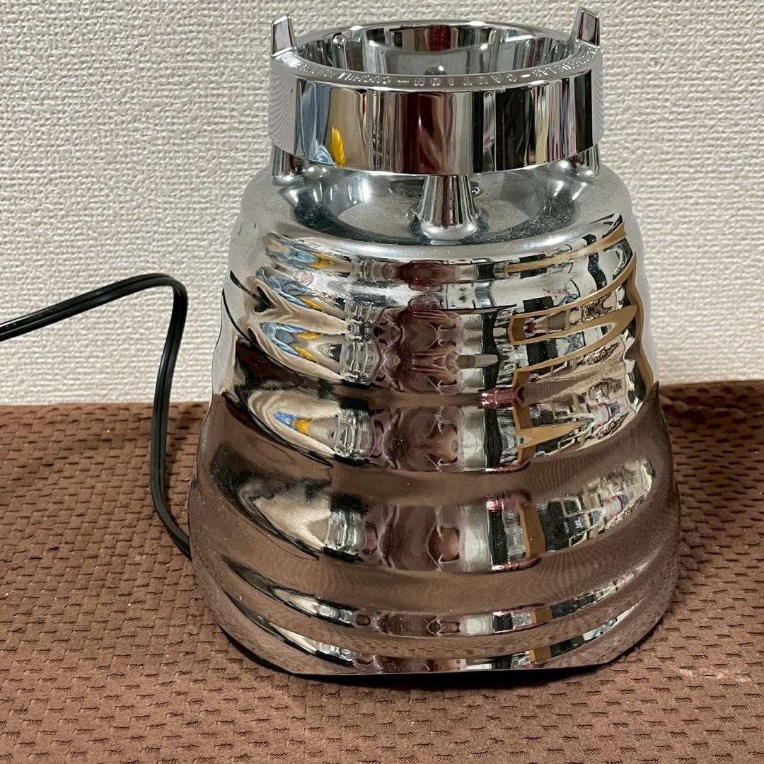 Oster Osterizer Classic ミキサー 1.25L オスター