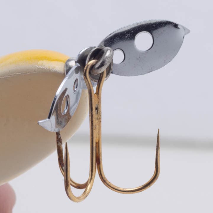 ハトリーズ HUMPTY DUMPTY ハンプティ ダンプティ