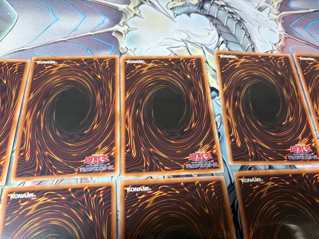 幻影騎士団　25th まとめ売り