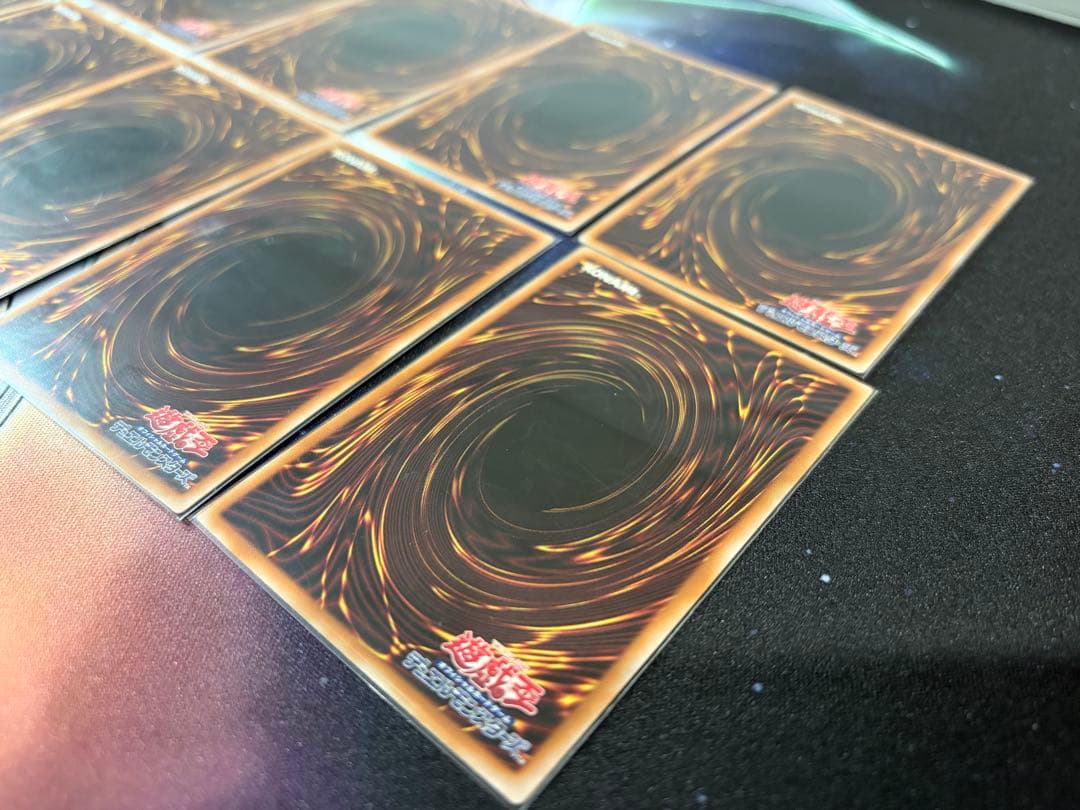 幻影騎士団　25th まとめ売り