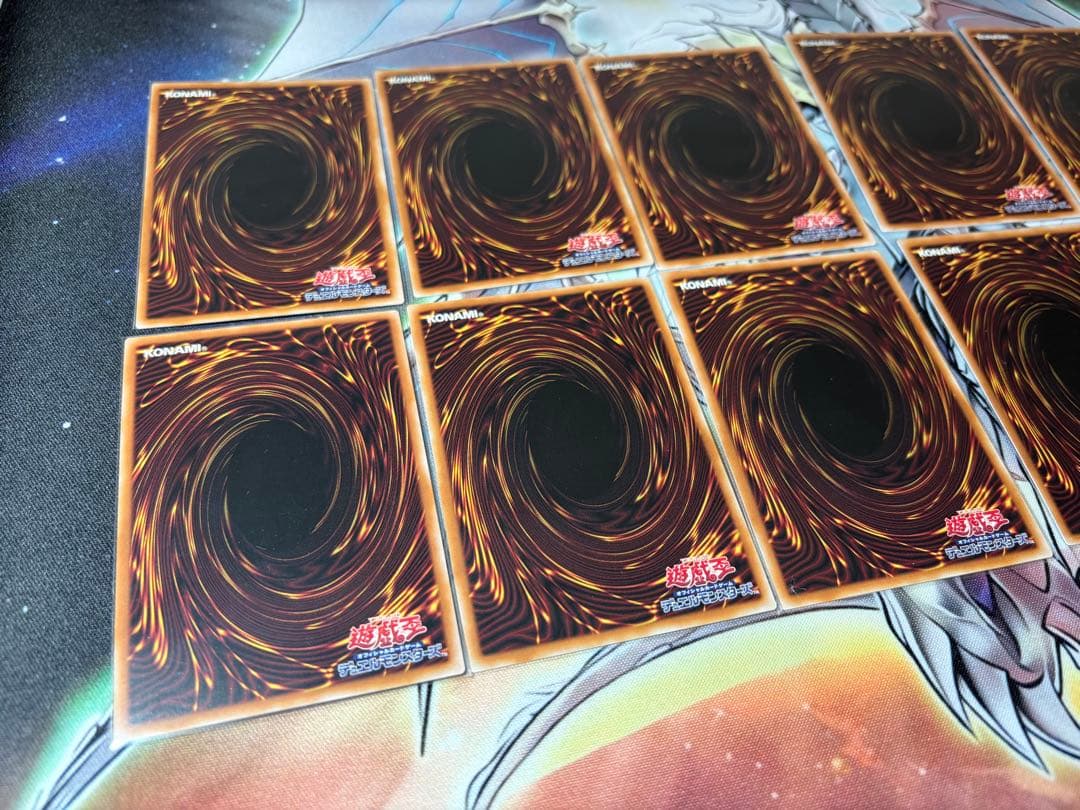 幻影騎士団　25th まとめ売り