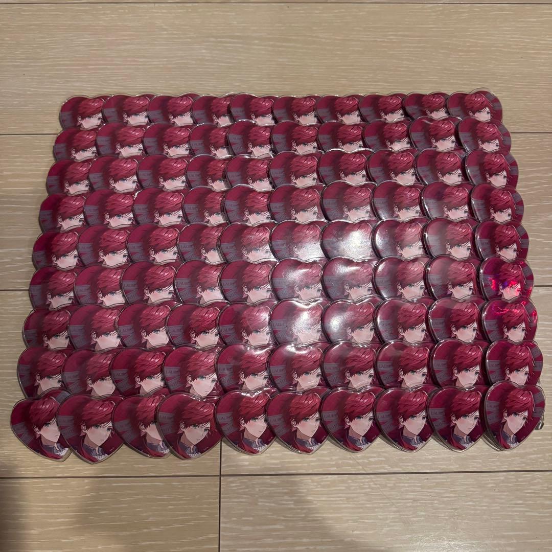 お粥ページ