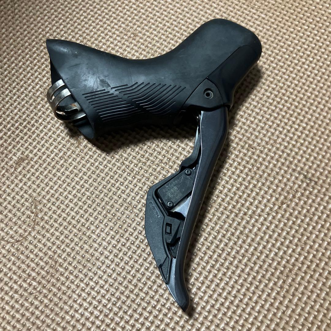 パーツ ken