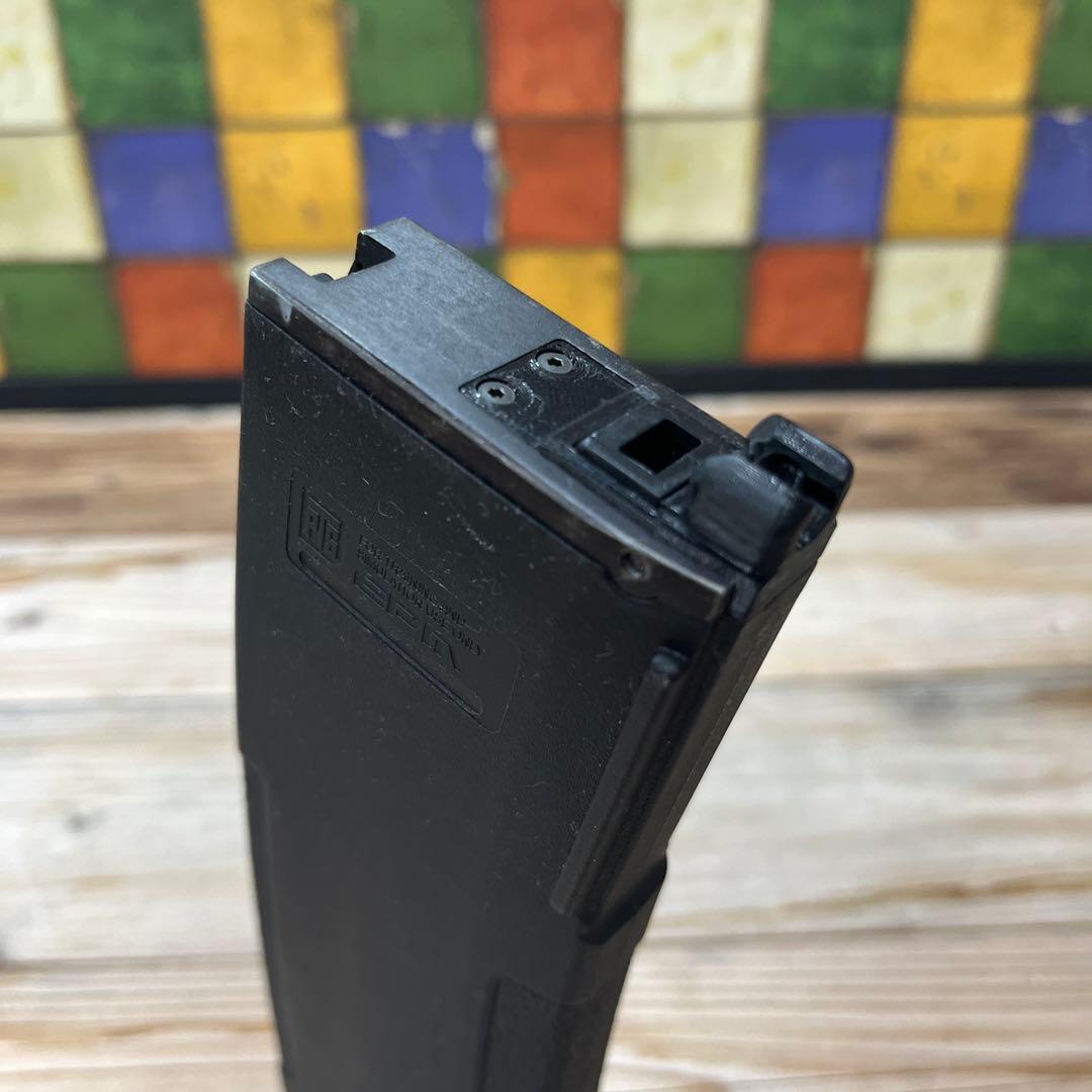 ksc masada EPM マガジン