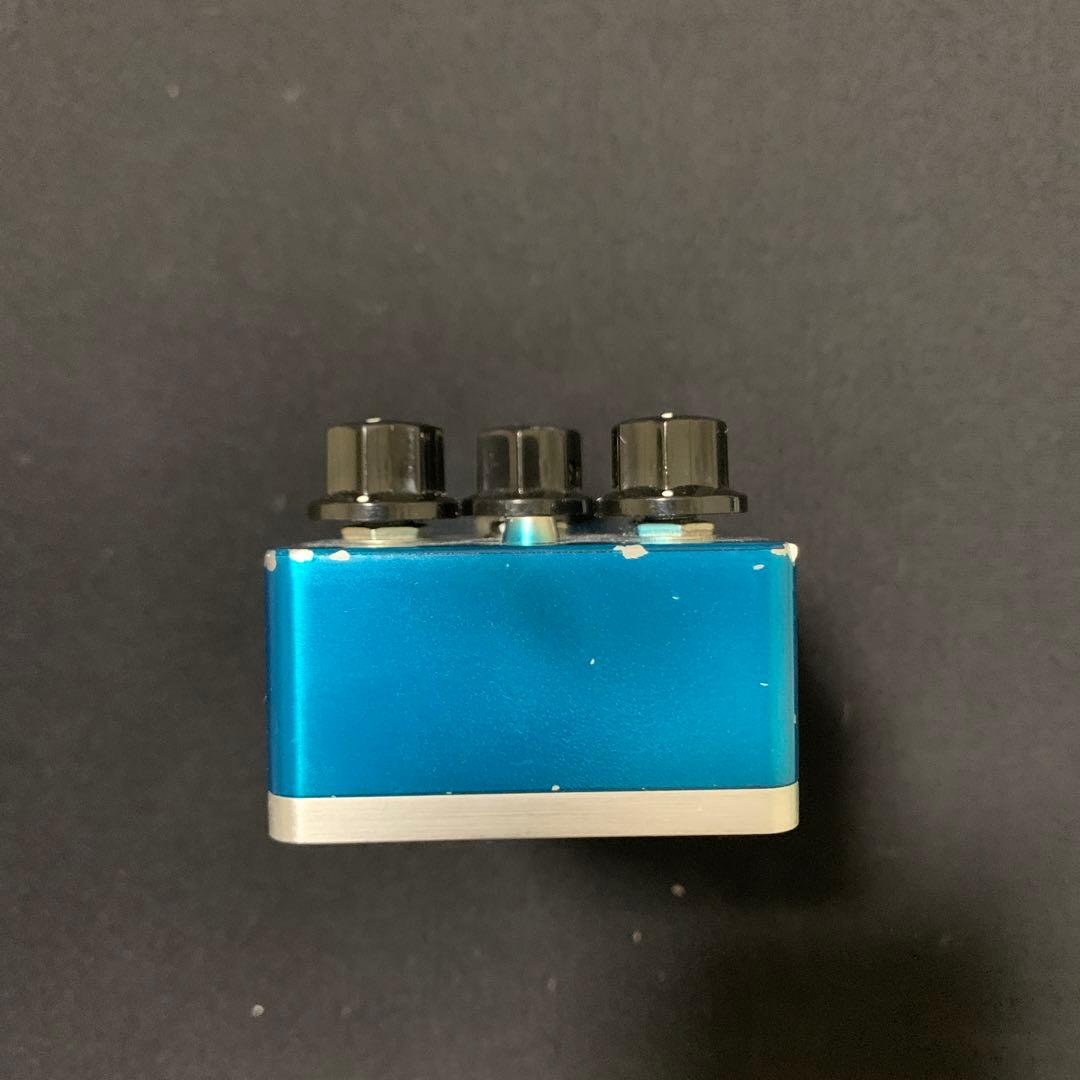 そうleqtiqueMAR