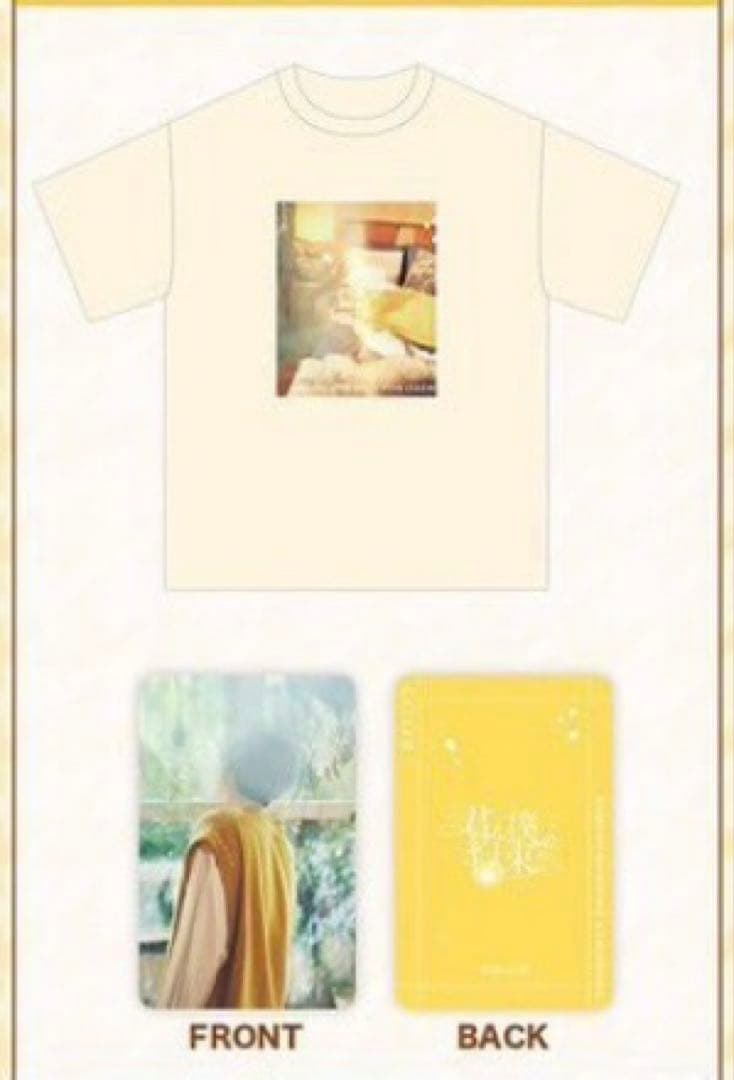 すとぷり　るぅとくんグッズ