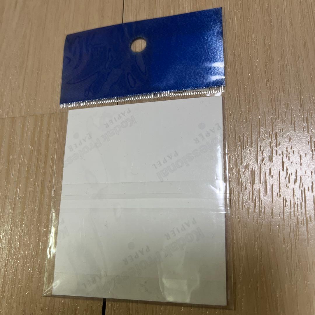 ステッカー　テイルモン　デジモン