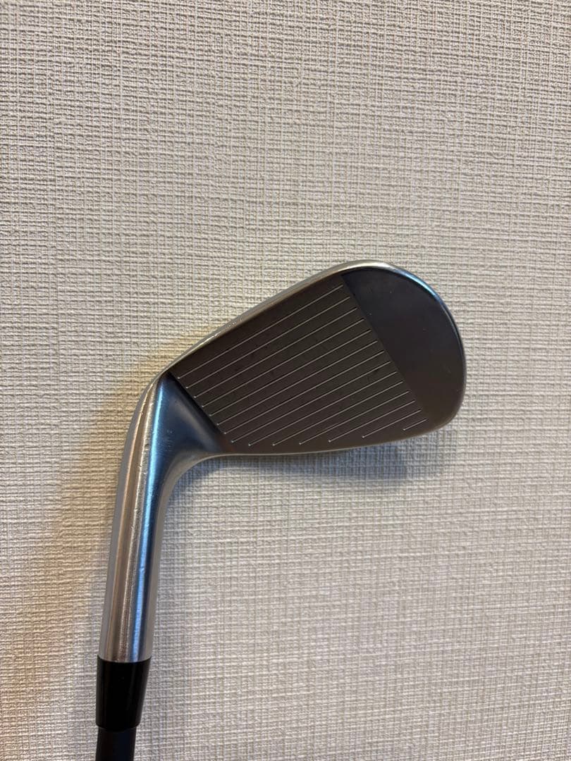 Titleist t100s 2019 48度〜6番　6本　トラヴィル105s