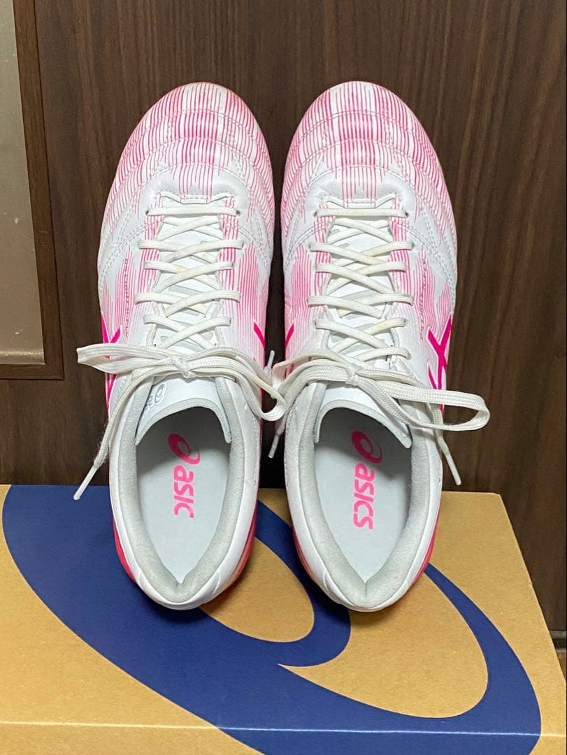 シューズ DS LIGHT X-FLY 5 LIMITED
