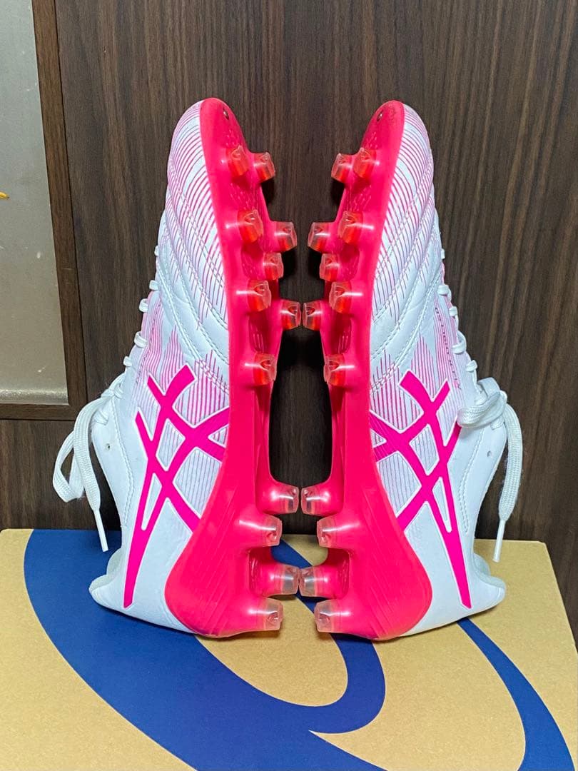 シューズ DS LIGHT X-FLY 5 LIMITED