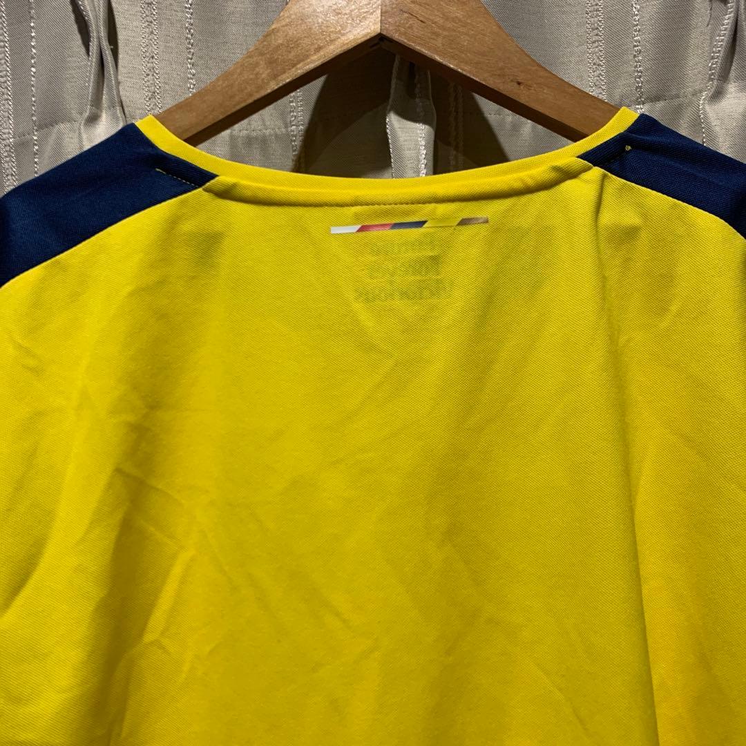 PUMA アーセナル ユニフォーム