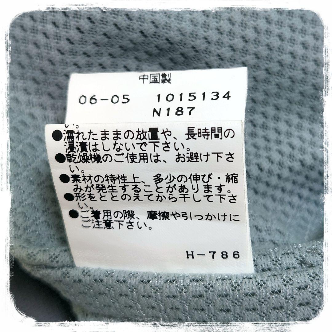 極美品　ゴルフ　キャロウェイ　4way　長袖　半袖　ナイロンジャケット
