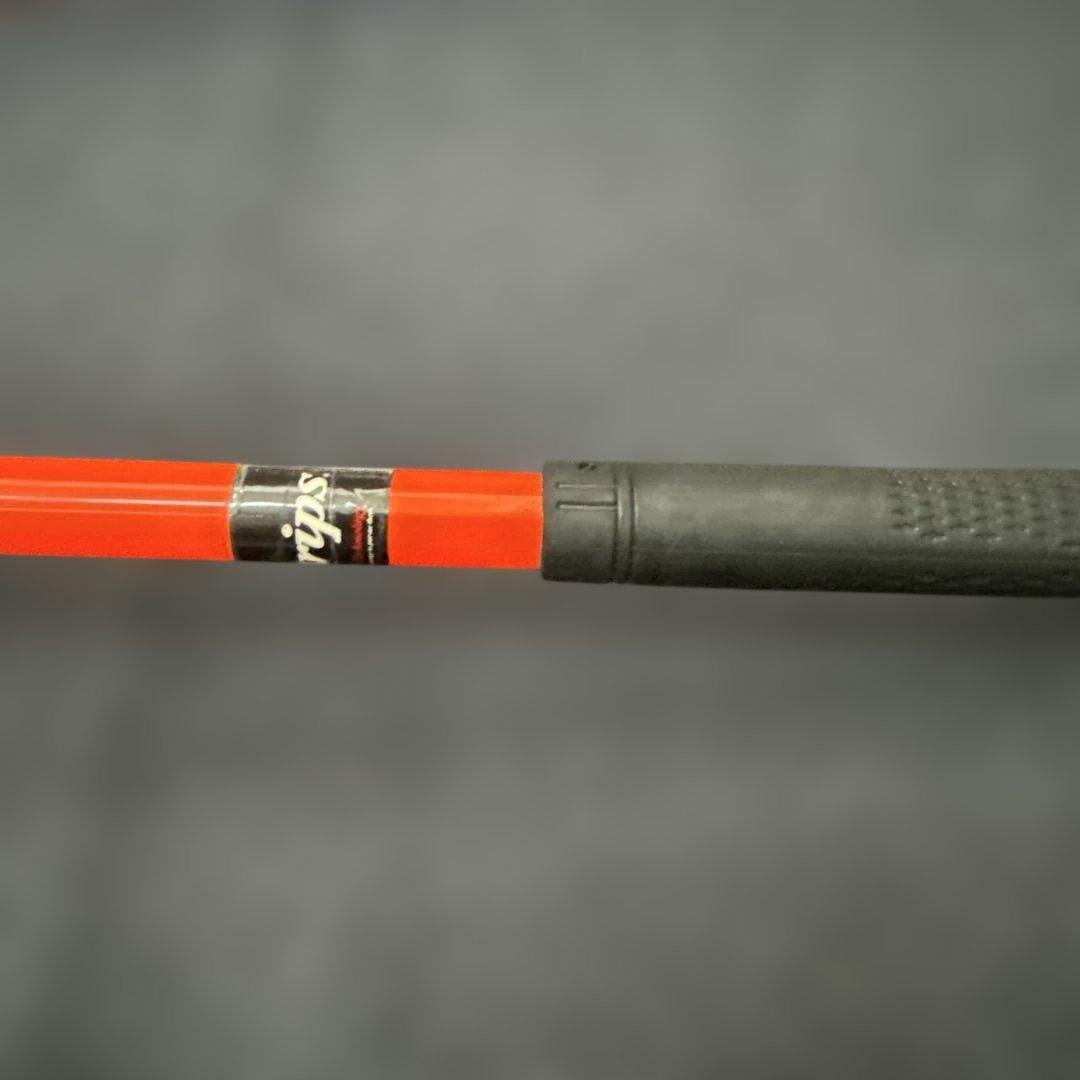 ワンスピード　エリート　素振り　練習器具