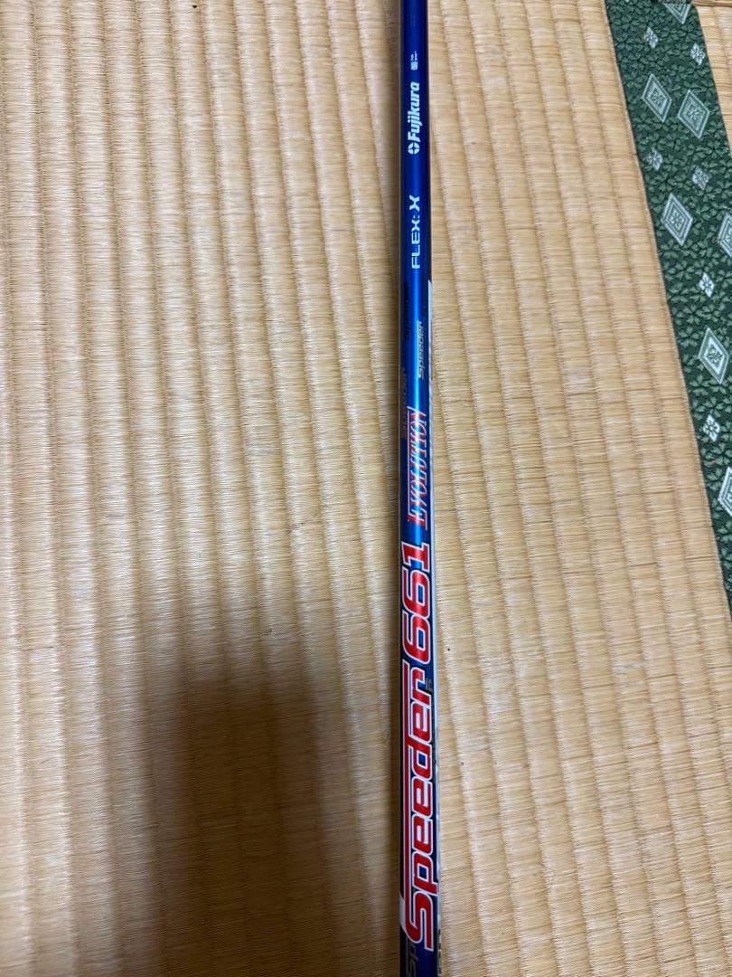 最終値下げ美品BALDOcompetizione 568　スピーダー661x