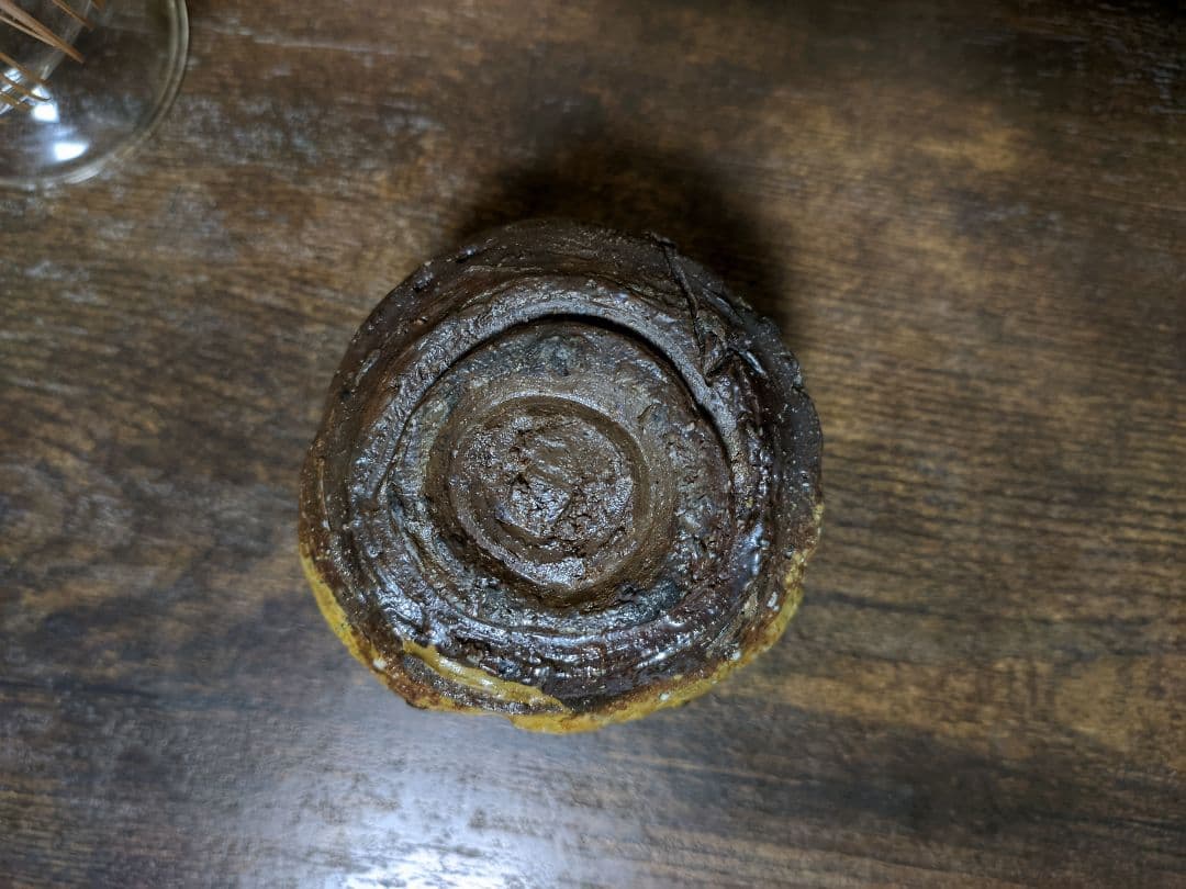 備前 伊部 森本良信 胡麻 ぐい呑 酒呑 盃 茶杯 酒器 煎茶器