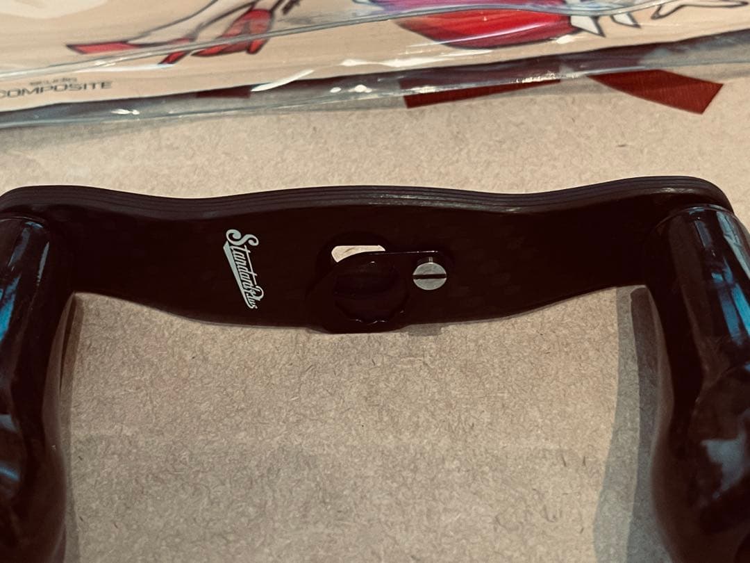 スタジオコンポジット スタコン ハンドル 96mm