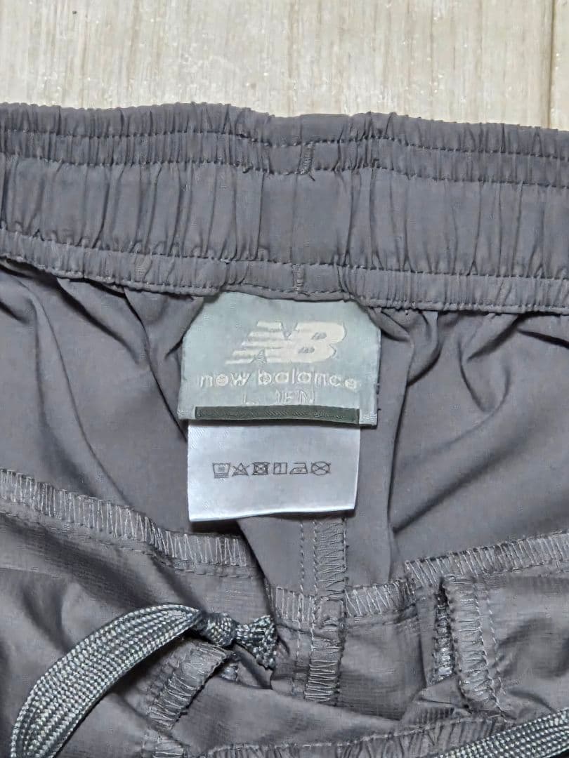 松山聖陵 ピステセットアップ