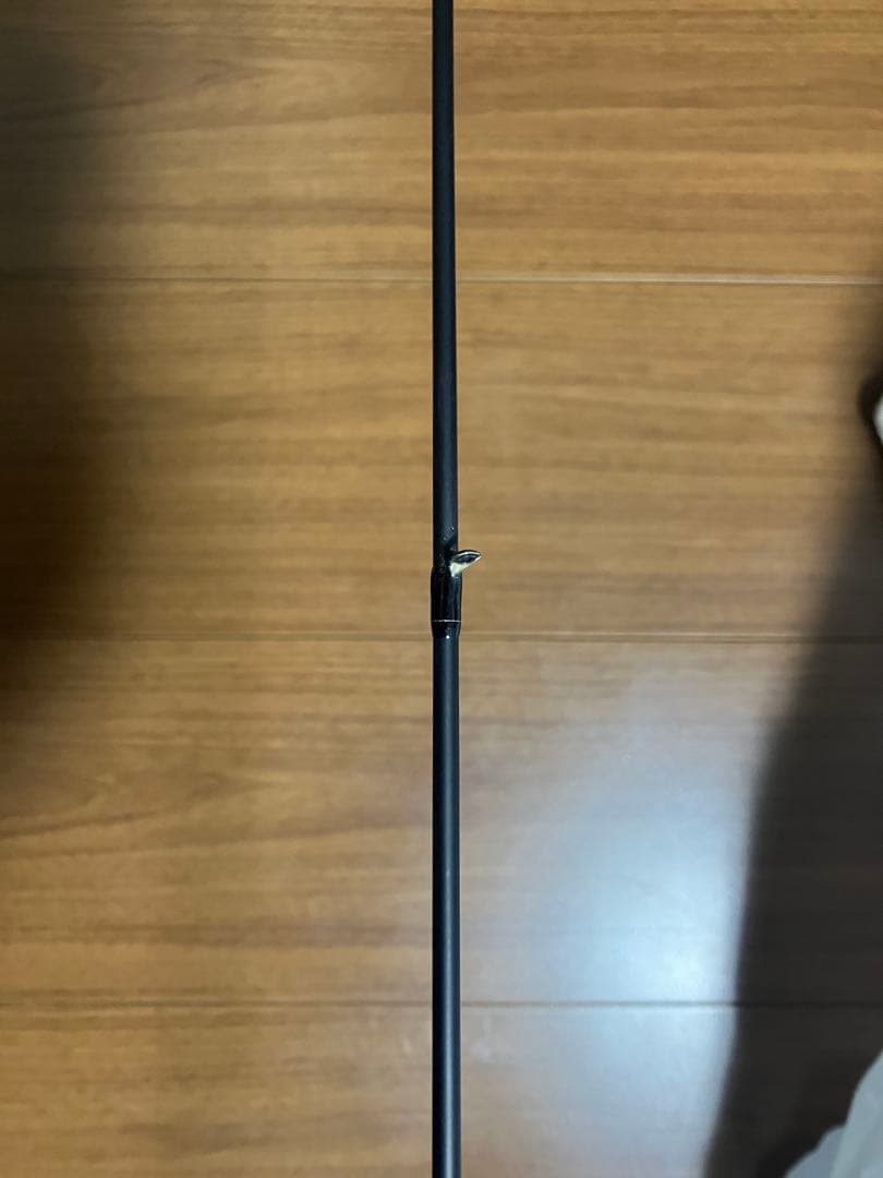 エバーグリーン　カレイドインスピラーレ69MH スタリオンRS Limited