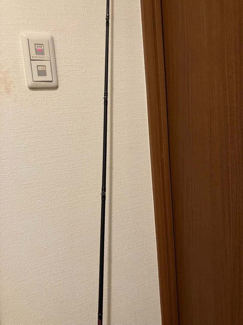 エバーグリーン　カレイドインスピラーレ69MH スタリオンRS Limited