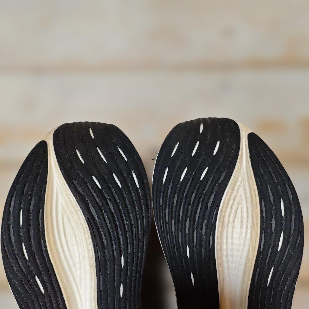 スパイク・シューズ Mizuno Neo ZEN - 27.0cm