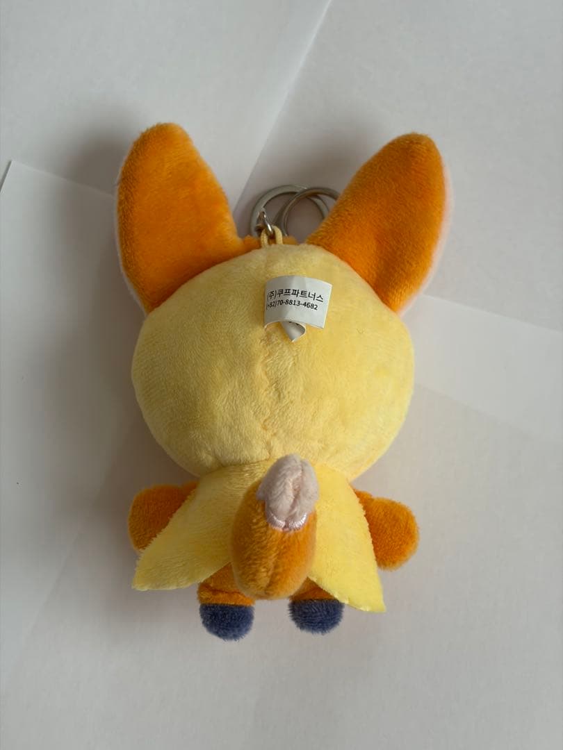 ファンチュン プルバトゥ 初期