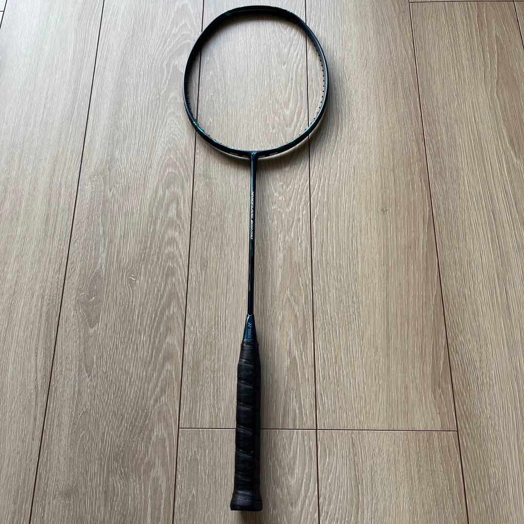 ナノフレア800 PRO ジャンク品