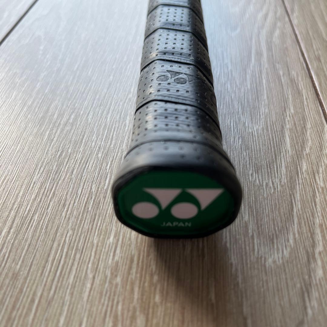 ナノフレア800 PRO ジャンク品