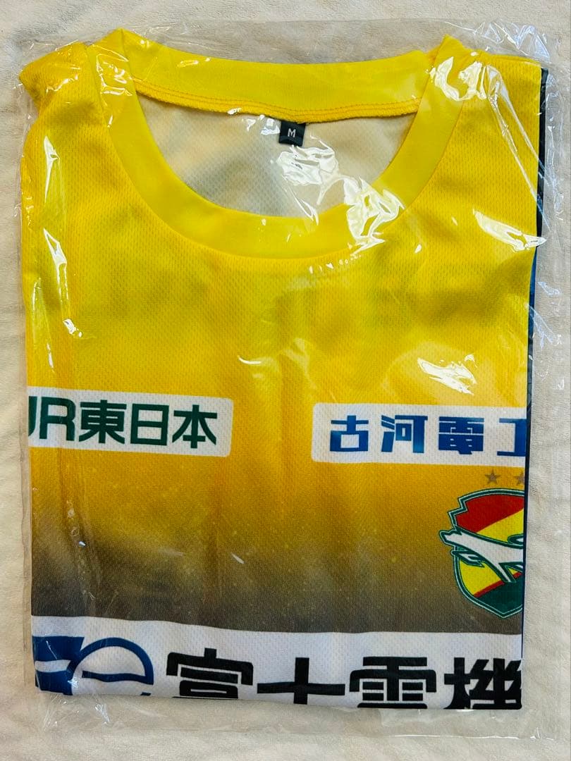 ジェフユナイテッド市原千葉　グッズ13点セット