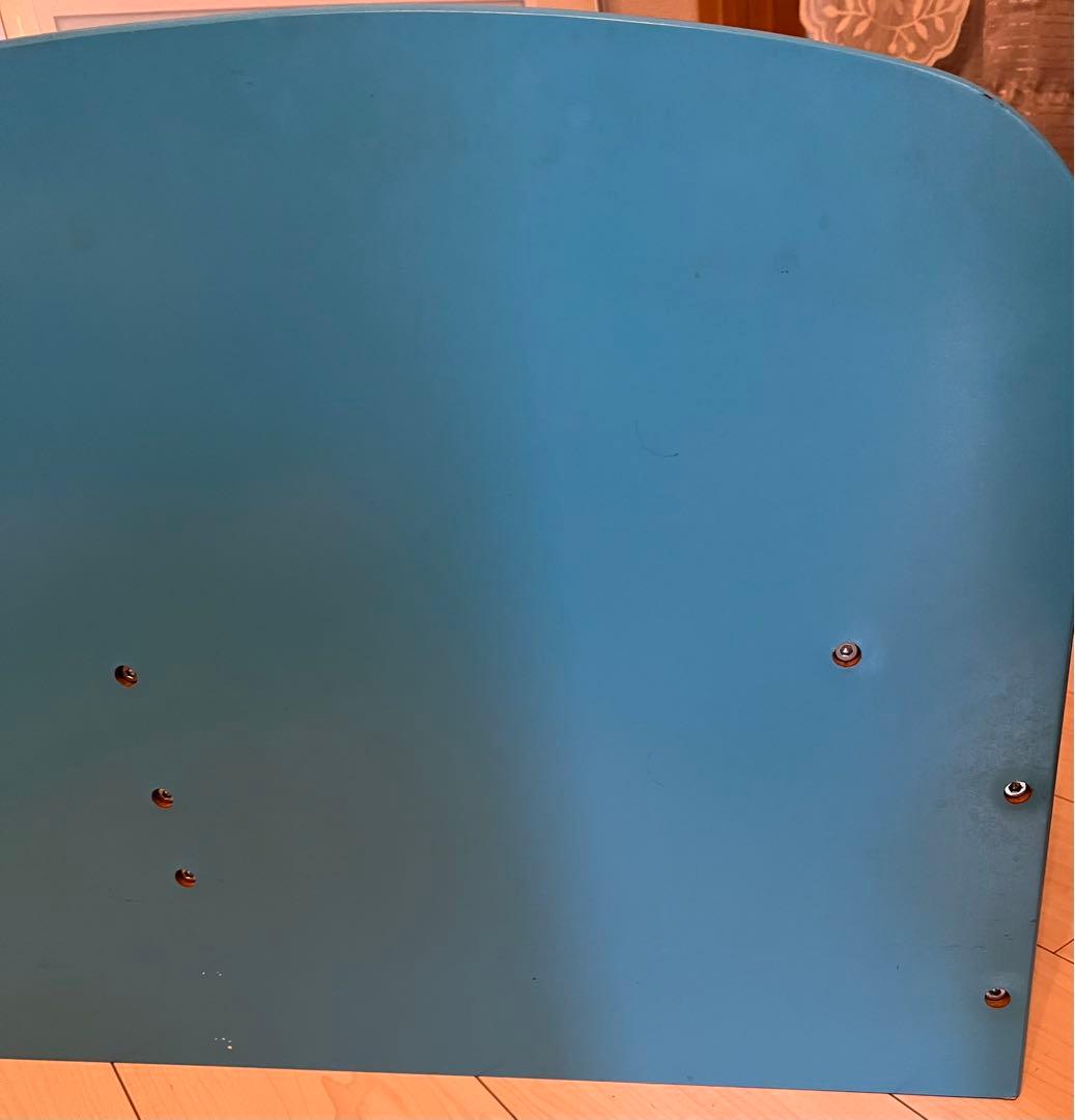 トーマス 木製 おもちゃ箱 ベンチ