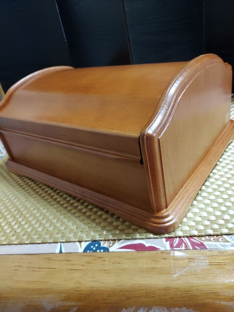 28【再値下】宝石箱