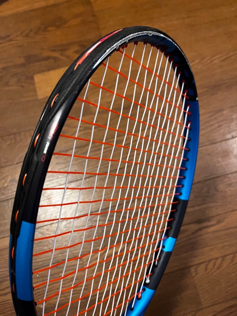 【値下げ交渉可能】ピュアドライブ98 G3 ほぼ傷なし