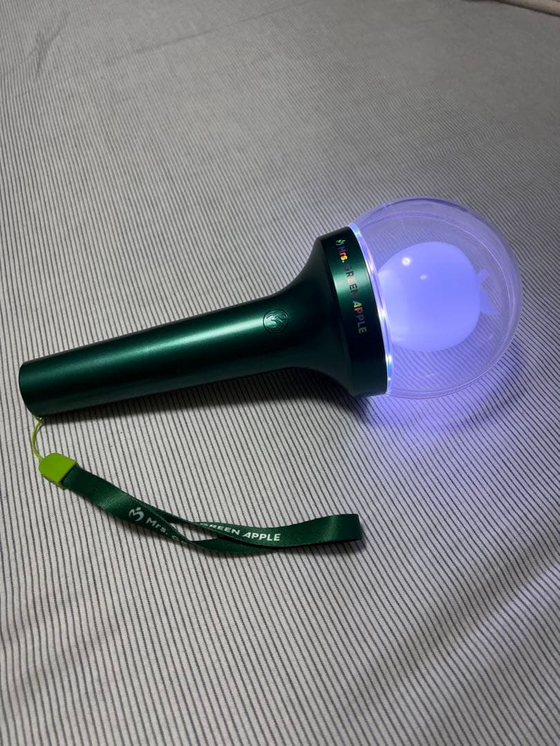 【超豪華セット】Mrs. GREEN APPLE バベルの塔 グッズ