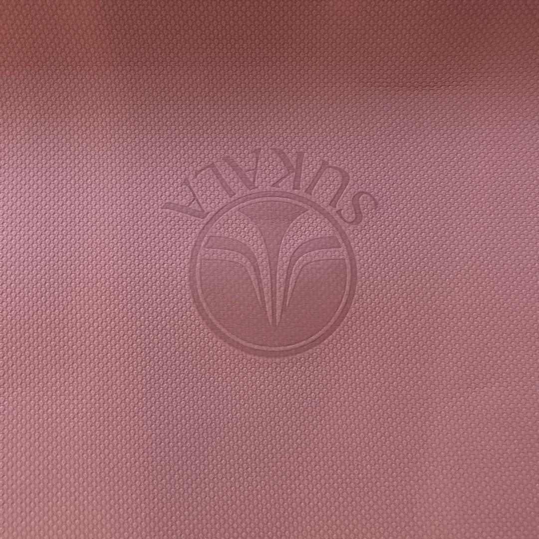 S*Y様 SUKALA ヨガマットケース ヨガマット