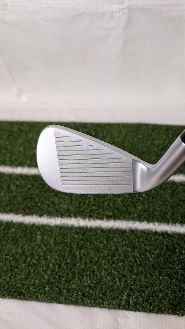Callaway Apex UT 24度 ユーティリティ フレックスS