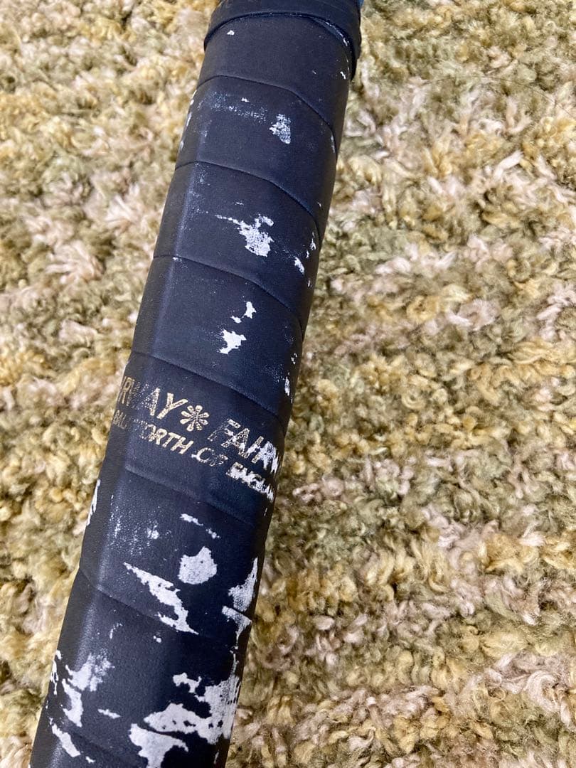 YONEX EZONE 98L 〈改〉イーゾーン G2 2020