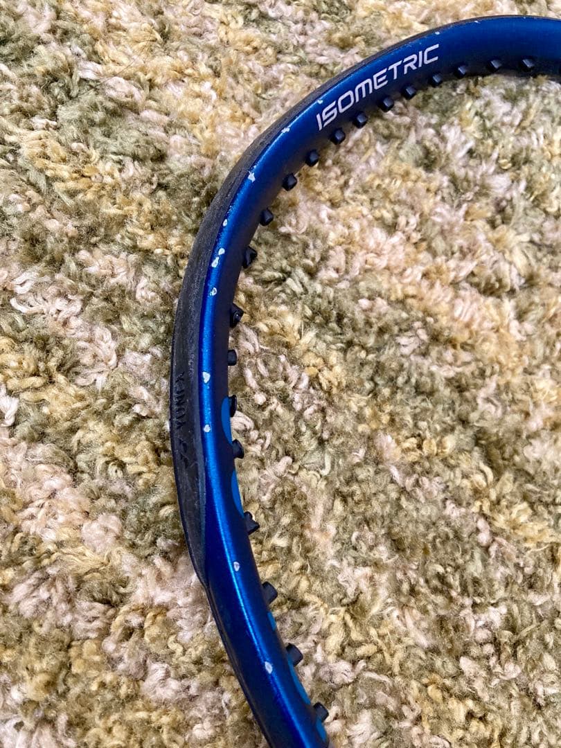 YONEX EZONE 98L 〈改〉イーゾーン G2 2020