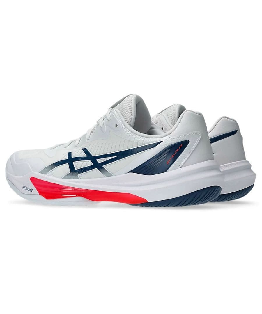 ASICS SKY ELITE FF 3 髙橋藍　着用モデル　27cm