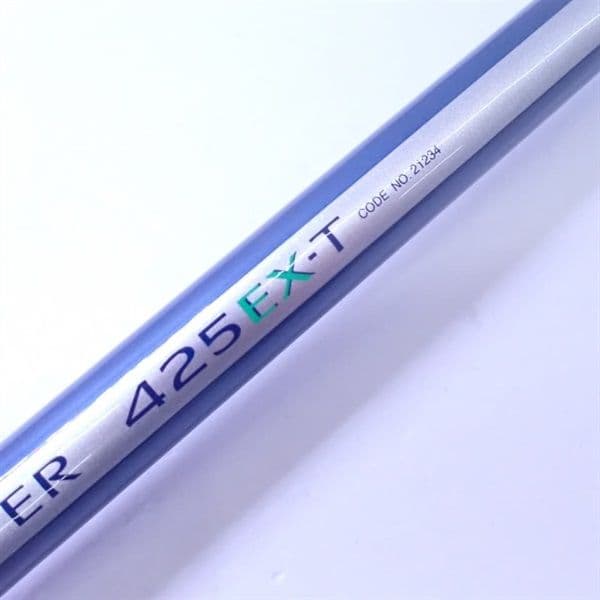 超希少美品廃盤 シマノ 98 スピンパワー 425EX-T キススペシャル 夢屋