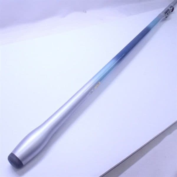 超希少美品廃盤 シマノ 98 スピンパワー 425EX-T キススペシャル 夢屋