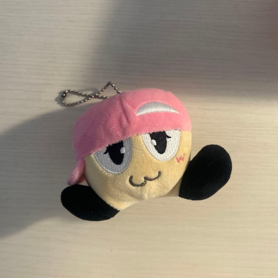 小瀧望 グッズ まとめ売り