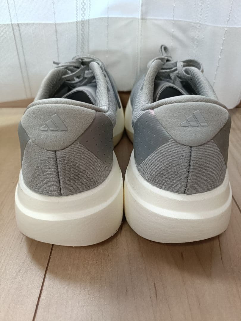 スパイク・シューズ ADIZERO EVO SL 23.5cm