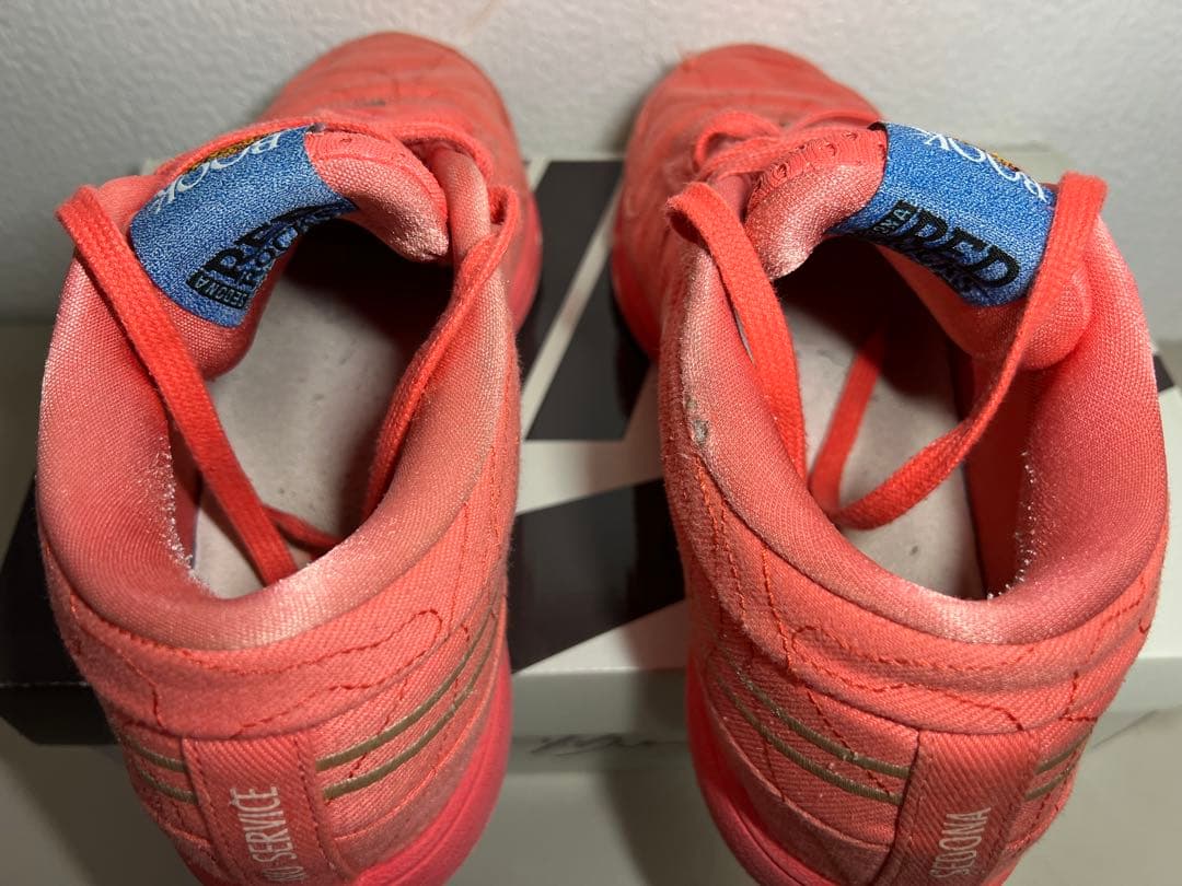 NIKE BOOK1 29cm※早い者勝ち値下げ可✨