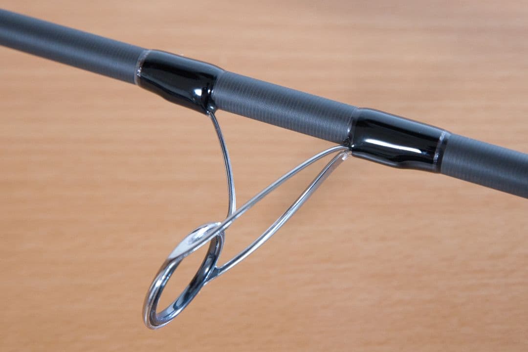 メジャークラフト クロスライド 5G 1002MH