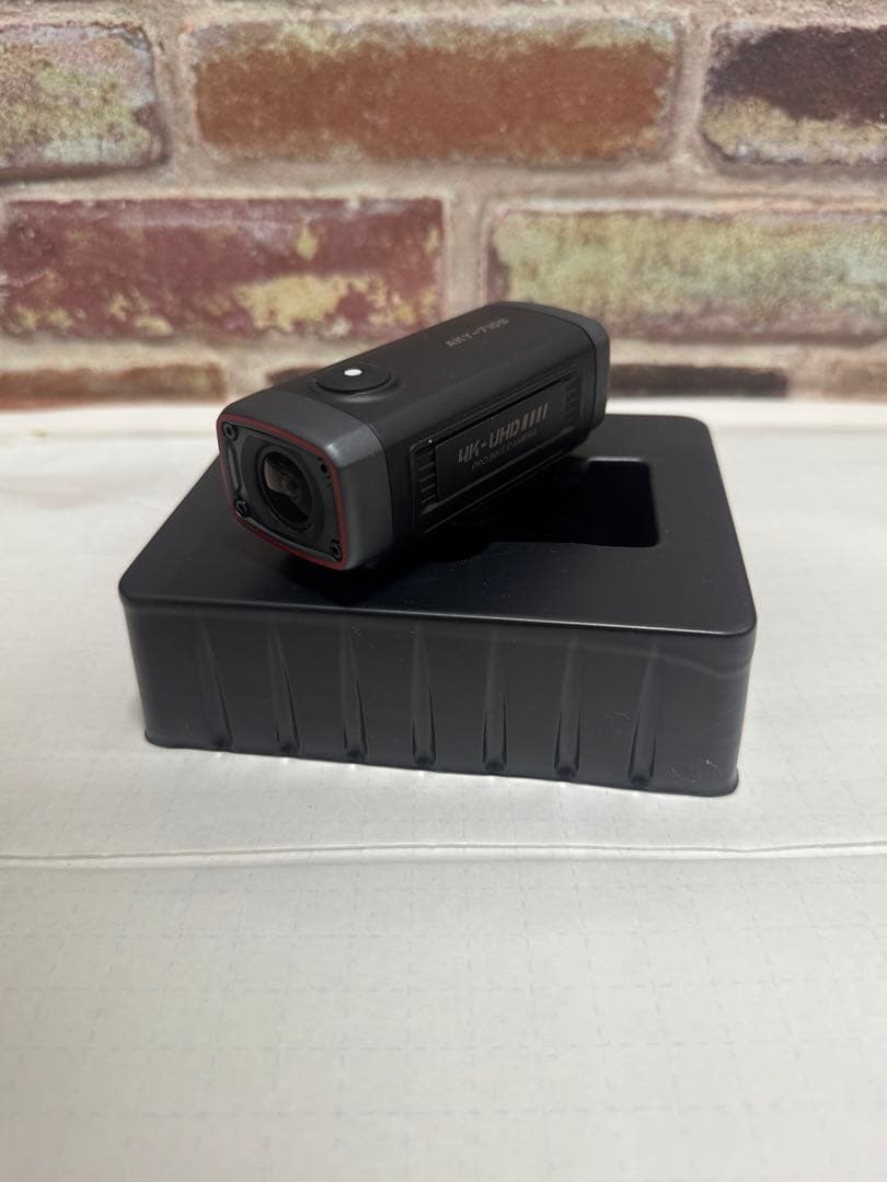 アクセサリー AKEEYO 710S