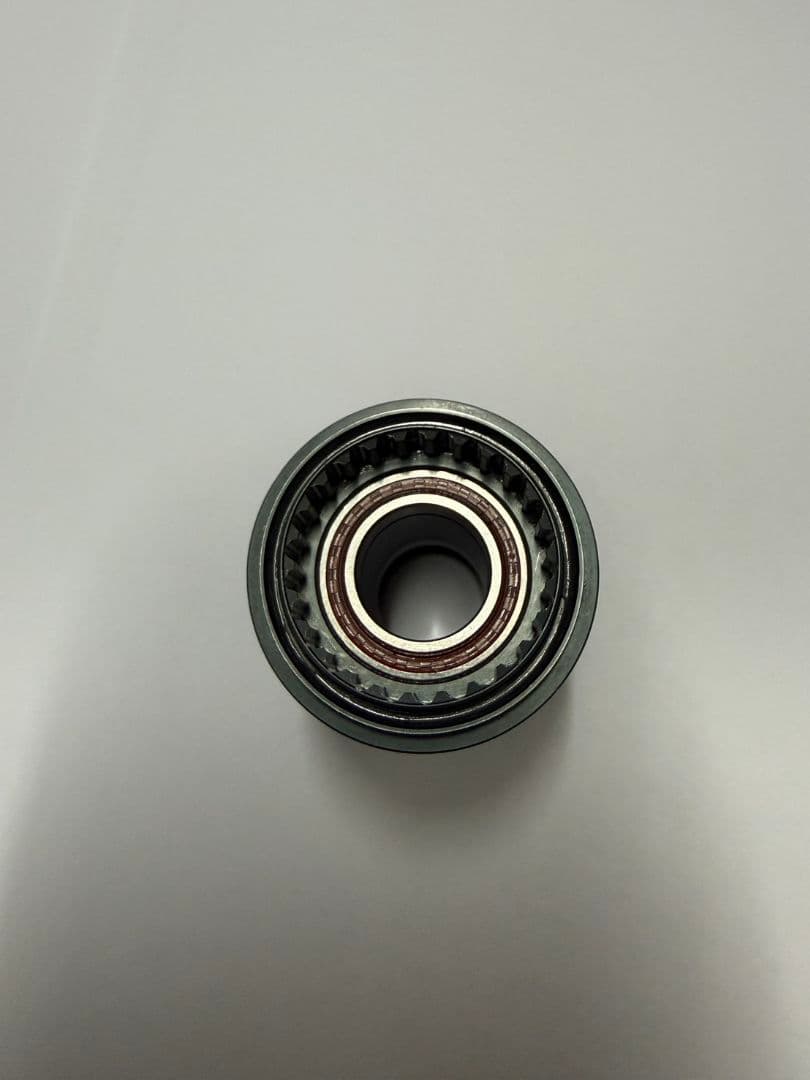 パーツ DT SWISS RATCHET EXP SHIMANO 11s (12s)
