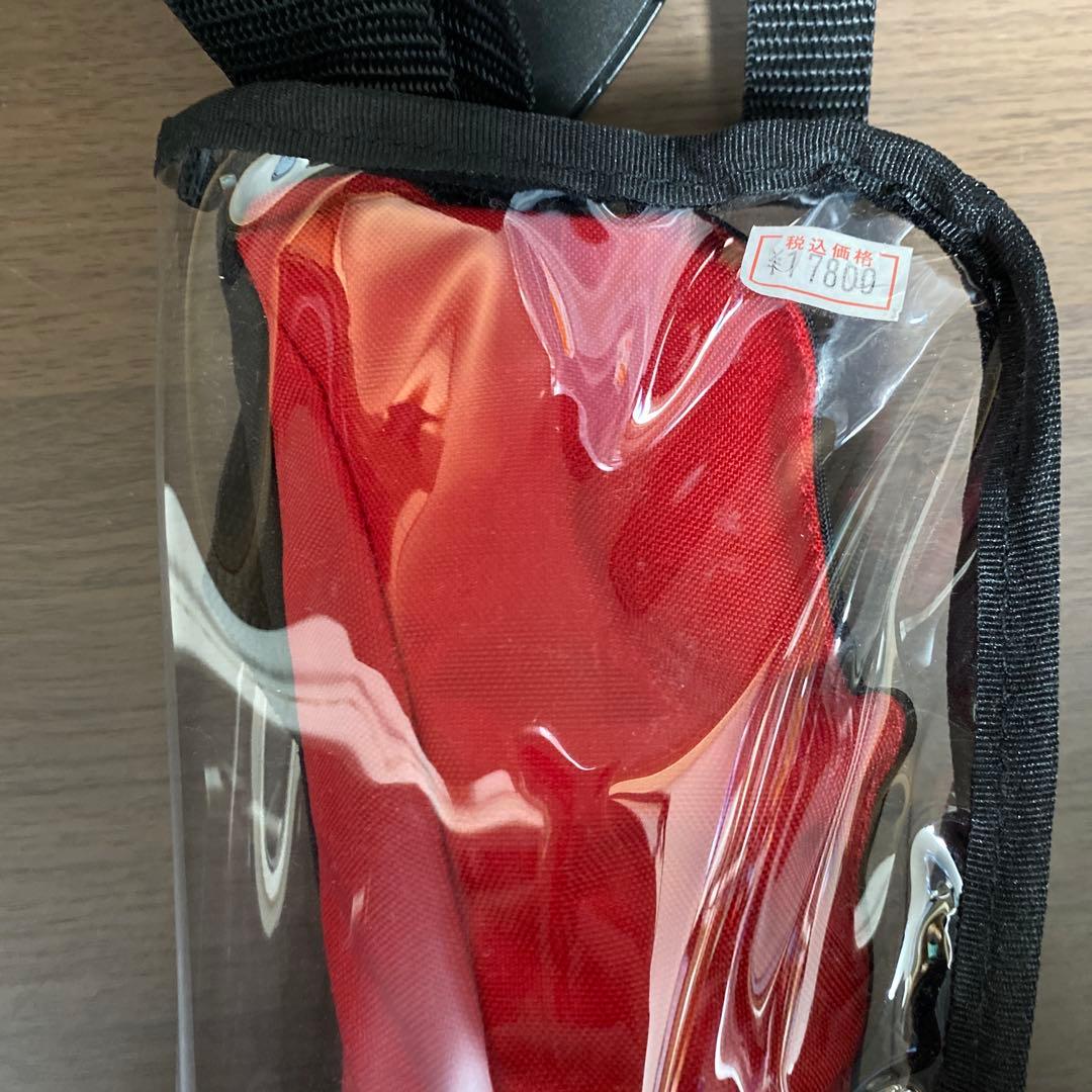 ライフジャケットTYPE A 自動膨張式救命胴衣 桜マーク付きXO-5520RS