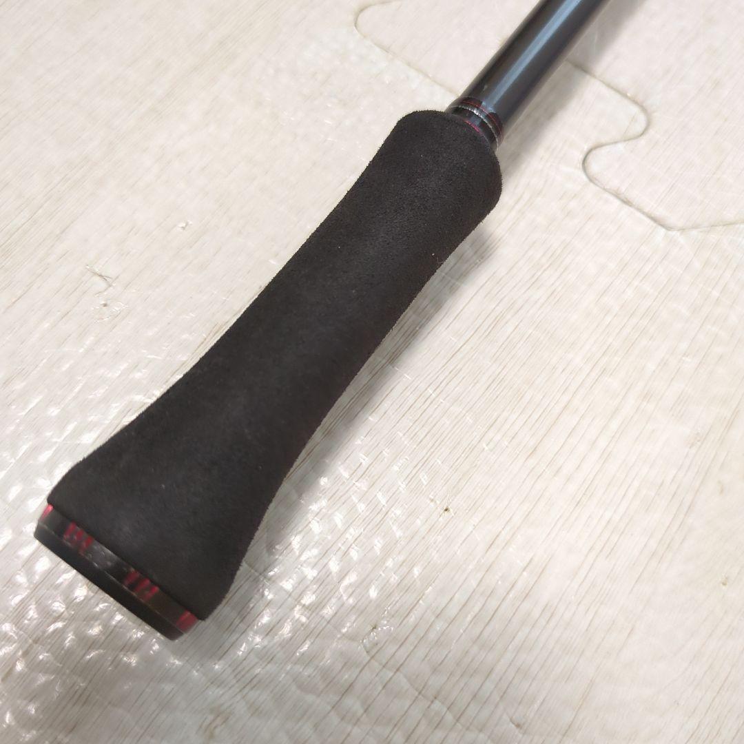 ストイスト　RT　IL 79MMH