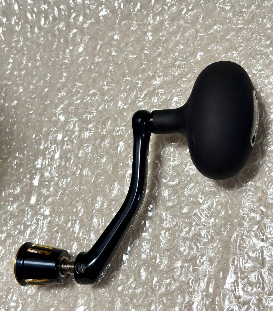 シマノ　22ステラSW10000HG 新品　スピニングリール
